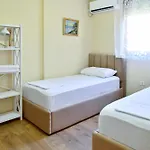 Alb